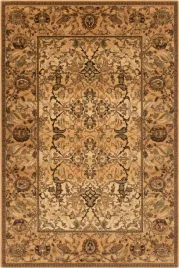 dywan-agnella-agnus-hetman-sahara-400x500cm-brintons-agnella