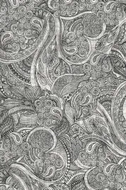 dywan-agnella-agnus-b-witu-grafit-300x400cm-brintons-agnella
