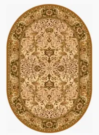 dywan-agnella-agnus-rejent-sahara-owal-100x180cm-brintons-agnella