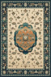 dywan-agnella-agnus-b-tonati-szmaragd-200x300cm-brintons-agnella