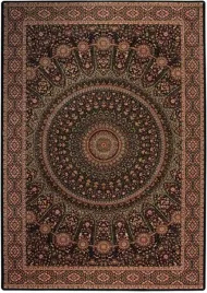 dywan-agnella-agnus-liwia-czarny-200x300cm-brintons-agnella
