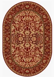 dywan-agnella-agnus-stolnik-rubin-owal-170x240cm-brintons-agnella