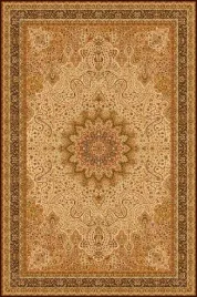 dywan-agnella-agnus-namak-sahara-400x500cm-brintons-agnella