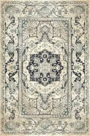 dywan-agnella-agnus-b-morton-krem-300x400cm-brintons-agnella