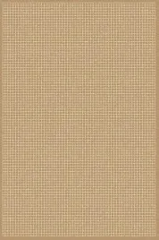 dywan-agnella-ballata-gradis-miedziany-200x300cm-brintons-agnella