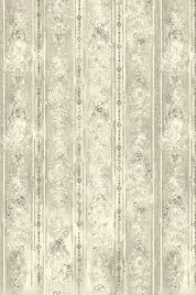 dywan-agnella-agnus-b-salia-bez-170x240cm-brintons-agnella