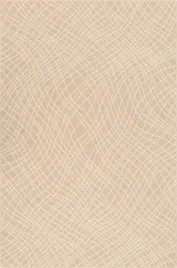 dywan-agnella-ballata-zarina-beige-100x180cm-brintons-agnella