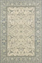 dywan-agnella-agnus-b-stolnik-len-400x500cm-brintons-agnella