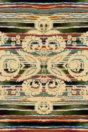 dywan-agnella-ballata-pasiak-cream-133x190cm-brintons-agnella