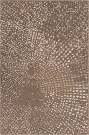 dywan-agnella-ballata-fossilo-braz-300x400cm-brintons-agnella