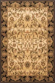 dywan-agnella-agnus-starosta-sahara-400x500cm-brintons-agnella