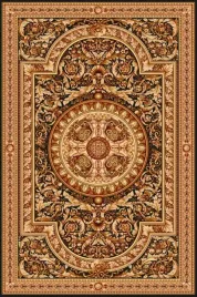 dywan-agnella-agnus-egon-czarny-400x500cm-brintons-agnella