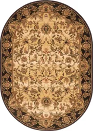 dywan-agnella-agnus-starosta-sahara-owal-170x240cm-brintons-agnella