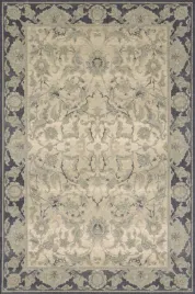 dywan-agnella-agnus-b-starosta-len-400x500cm-brintons-agnella