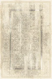 dywan-agnella-agnus-b-berat-krem-170x240cm-brintons-agnella