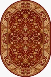 dywan-agnella-agnus-rejent-rubin-owal-170x240cm-brintons-agnella