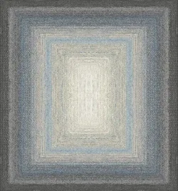 dywan-agnella-agnus-b-zeha-szary-400x400cm-brintons-agnella