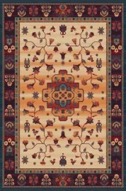 dywan-agnella-agnus-b-tacuba-ciemny-bez-200x300cm-brintons-agnella