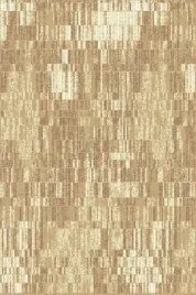 dywan-agnella-ballata-gobo-gold-200x300cm-brintons-agnella