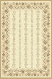 dywan-agnella-ballata-tudis-krem-200x300cm-brintons-agnella