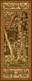 dywan-agnella-agnus-paw-a-olive-66x166cm-brintons-agnella