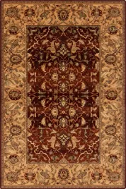 dywan-agnella-agnus-hetman-rubin-400x500cm-brintons-agnella