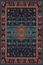 dywan-agnella-agnus-b-tacuba-granat-230x340cm-brintons-agnella