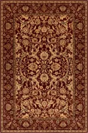 dywan-agnella-agnus-stolnik-rubin-400x500cm-brintons-agnella