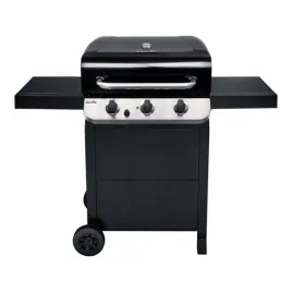 grill-gazowy-char-broil-convective310b-bbq-ruszt-zeliwny-3-palniki-ogrodowy