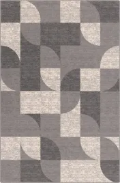 dywan-agnella-ballata-gavina-shale-160x240cm-brintons-agnella