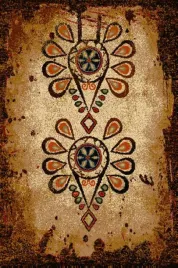 dywan-agnella-ballata-parzenica-dark-beige-300x400cm-brintons-agnella
