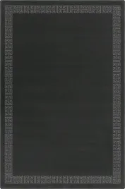 dywan-agnella-ballata-marro-antracyt-133x190cm-brintons-agnella