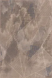 dywan-agnella-ballata-rona-dark-beige-160x240cm-brintons-agnella
