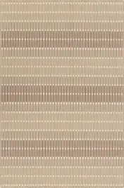 dywan-agnella-ballata-zanda-beige-100x180cm-brintons-agnella
