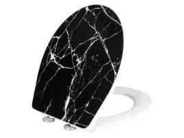 deska-sedesowa-livarno-czarny-duroplast