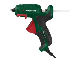 pistolet-do-klejenia-na-goraco-parkside-pnkp-105-c2-7-140c-6-lasek-kleju