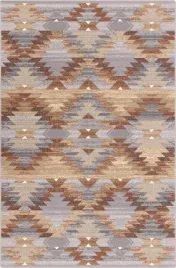 dywan-agnella-ballata-kazas-miedziany-300x400cm-brintons-agnella