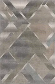dywan-agnella-ballata-elian-shale-160x240cm-brintons-agnella