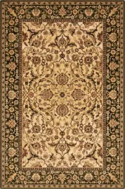 dywan-agnella-agnus-stolnik-sahara-400x500cm-brintons-agnella
