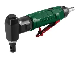 nozyce-do-blachy-pneumatyczne-parkside-pdnb-6-3-c3