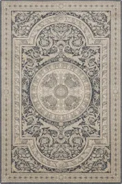 dywan-agnella-agnus-egon-grafit-400x500cm-brintons-agnella