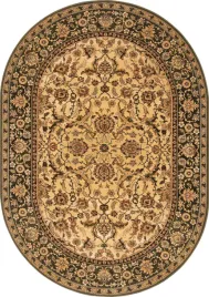 dywan-agnella-agnus-stolnik-sahara-owal-170x240cm-brintons-agnella