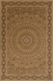 dywan-agnella-agnus-liwia-oliwka-300x400cm-brintons-agnella