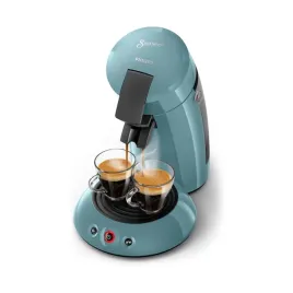 automatyczny-ekspres-cisnieniowy-philips-senseo-ii-1450-w-niebieski