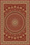 dywan-agnella-agnus-liwia-ruby-170x240