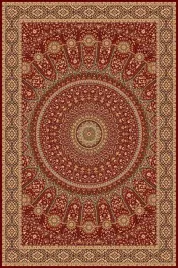 dywan-agnella-agnus-liwia-ruby-170x240