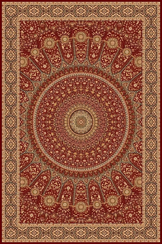 dywan-agnella-agnus-liwia-ruby-170x240
