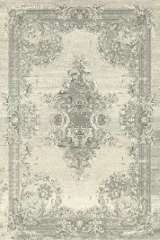 dywan-agnella-agnus-b-sanio-krem-230x340cm-brintons-agnella