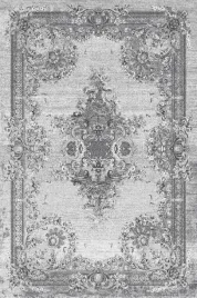 dywan-agnella-agnus-b-sanio-grafit-240x340cm-brintons-agnella