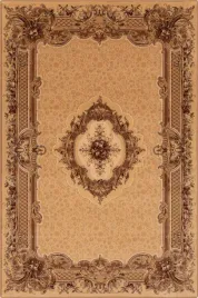 dywan-agnella-agnus-nefretete-bursztyn-400x500cm-brintons-agnella